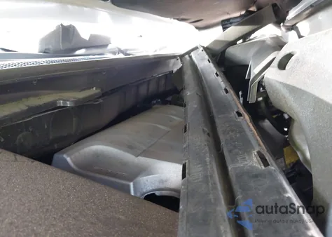 2015 Lexus Rx 350 from USA, damaged, VIN 2T2BK1BAXFC329250